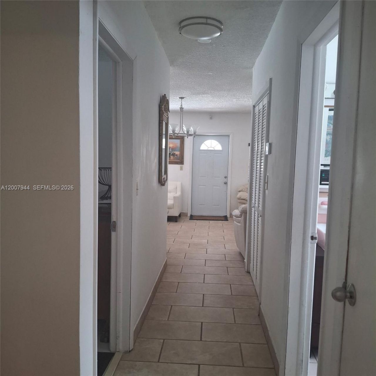 12215 SW 217th St, Miami, FL 33170 Photo