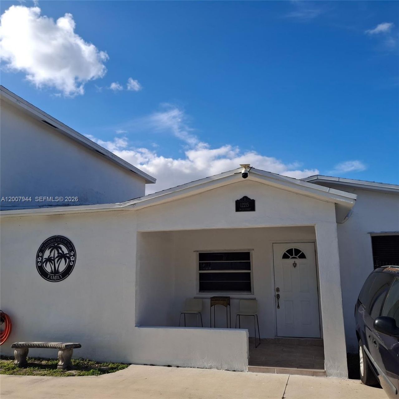 12215 SW 217th St, Miami, FL 33170 Photo