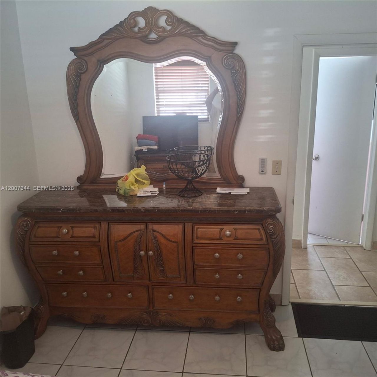 12215 SW 217th St , Miami, FL 33170 Photo