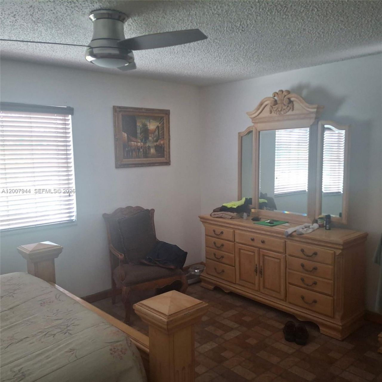 12215 SW 217th St, Miami, FL 33170 Photo