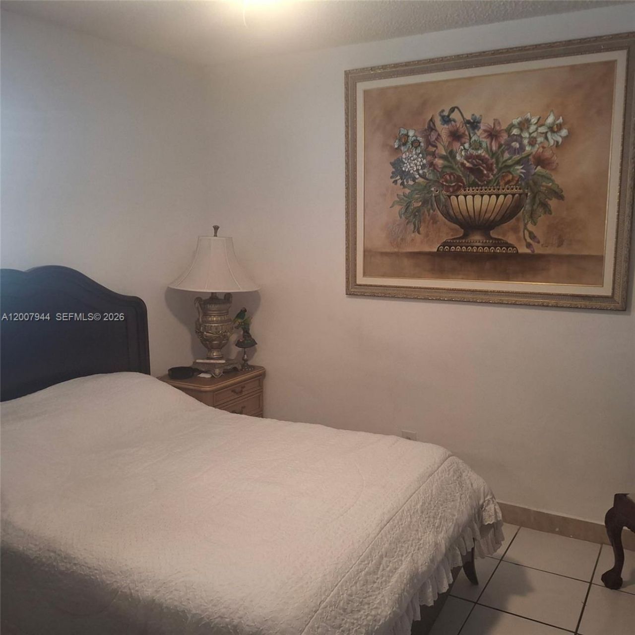 12215 SW 217th St, Miami, FL 33170 Photo