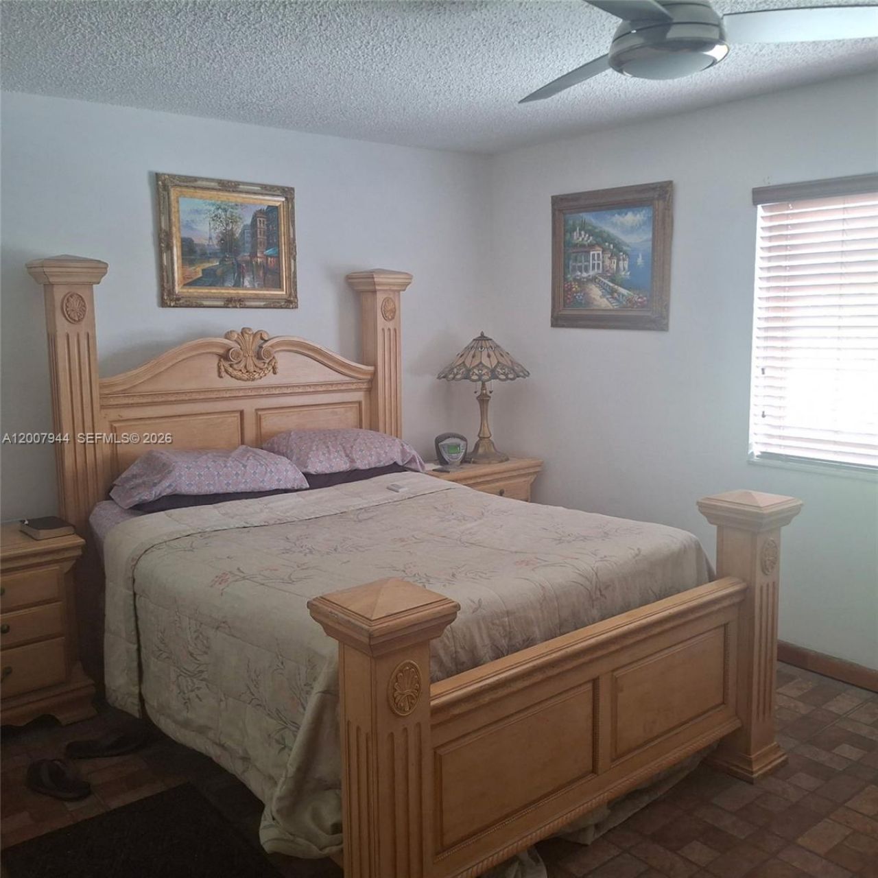 12215 SW 217th St, Miami, FL 33170 Photo
