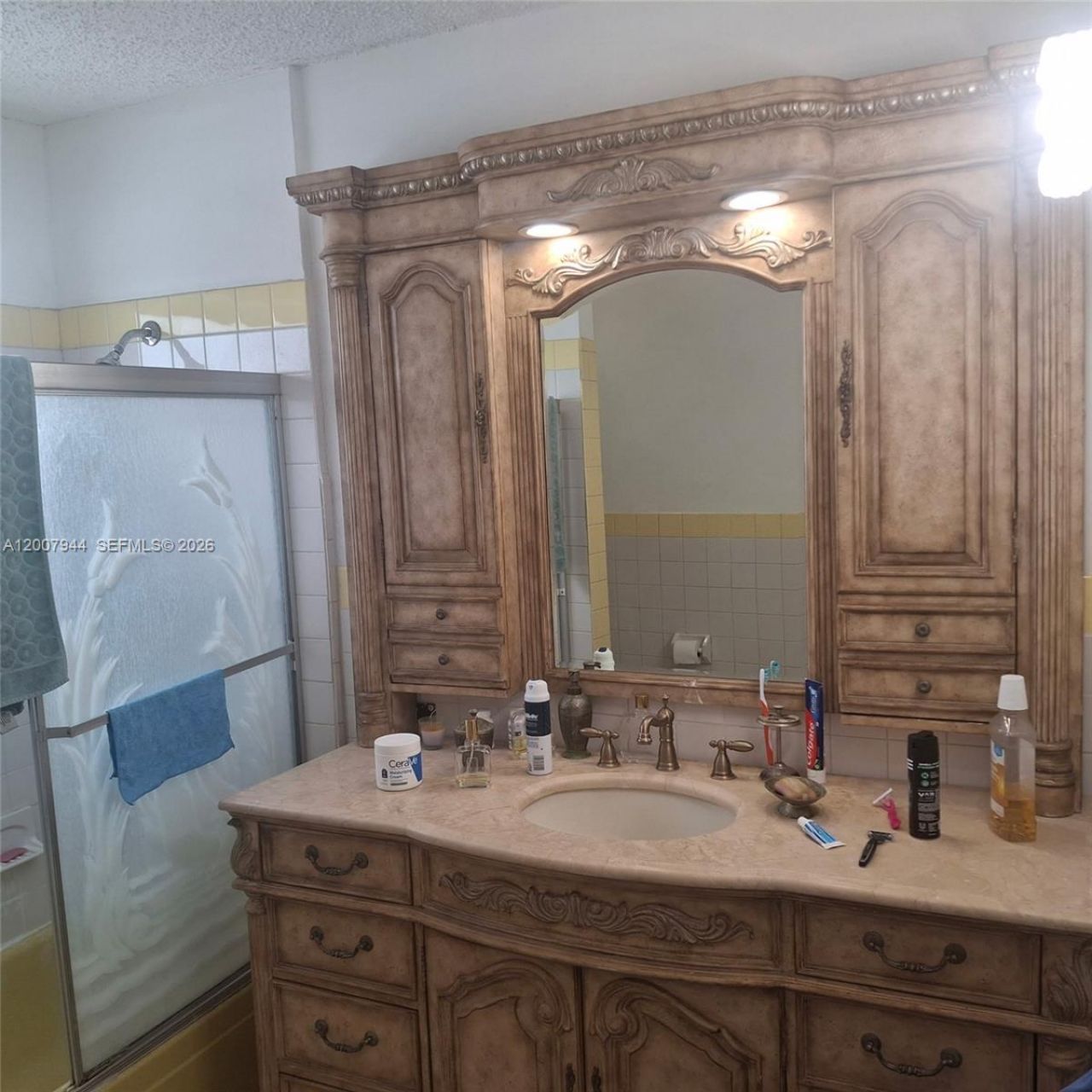 12215 SW 217th St, Miami, FL 33170 Photo