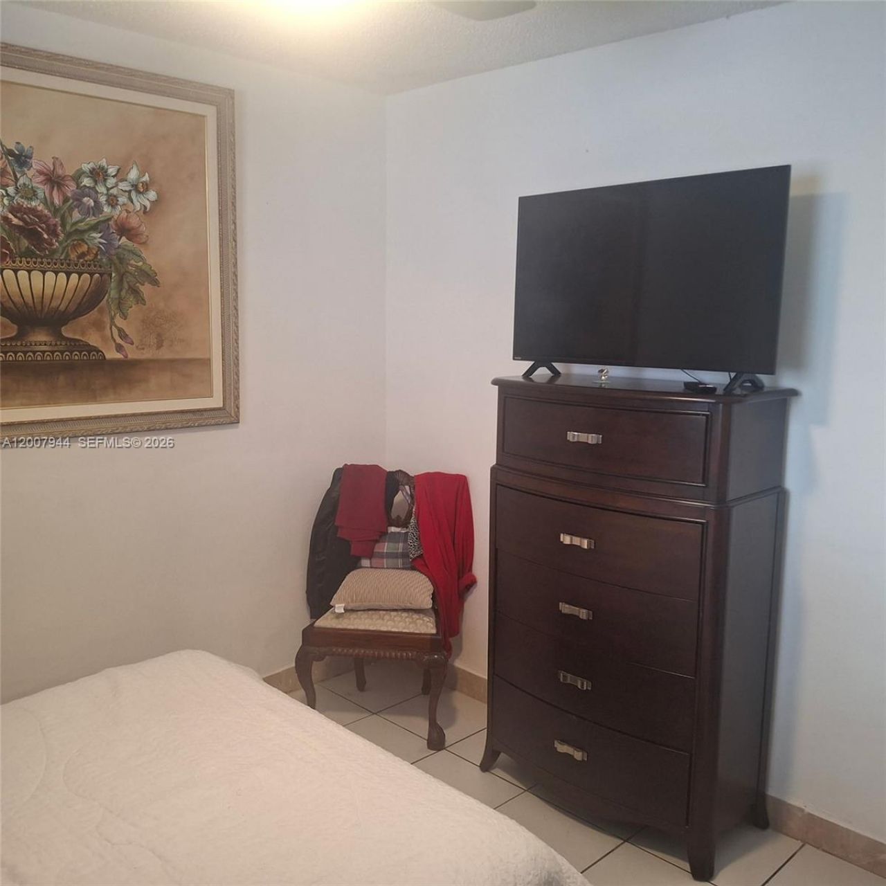 12215 SW 217th St , Miami, FL 33170 Photo
