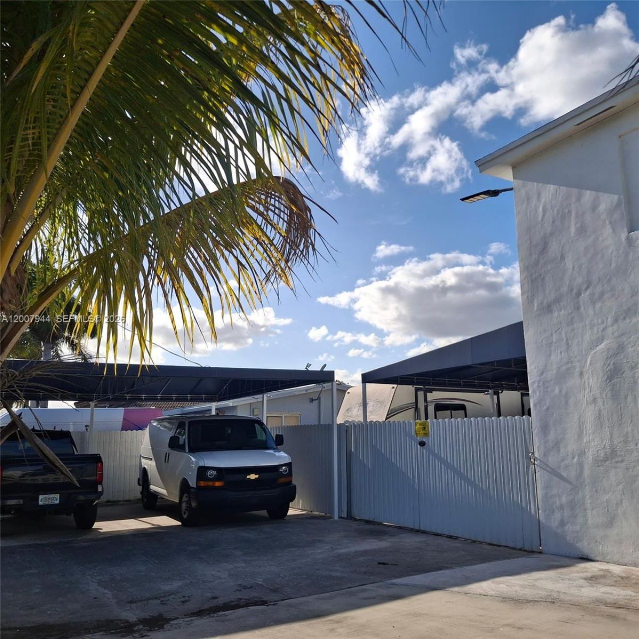12215 SW 217th St, Miami, FL 33170 Photo