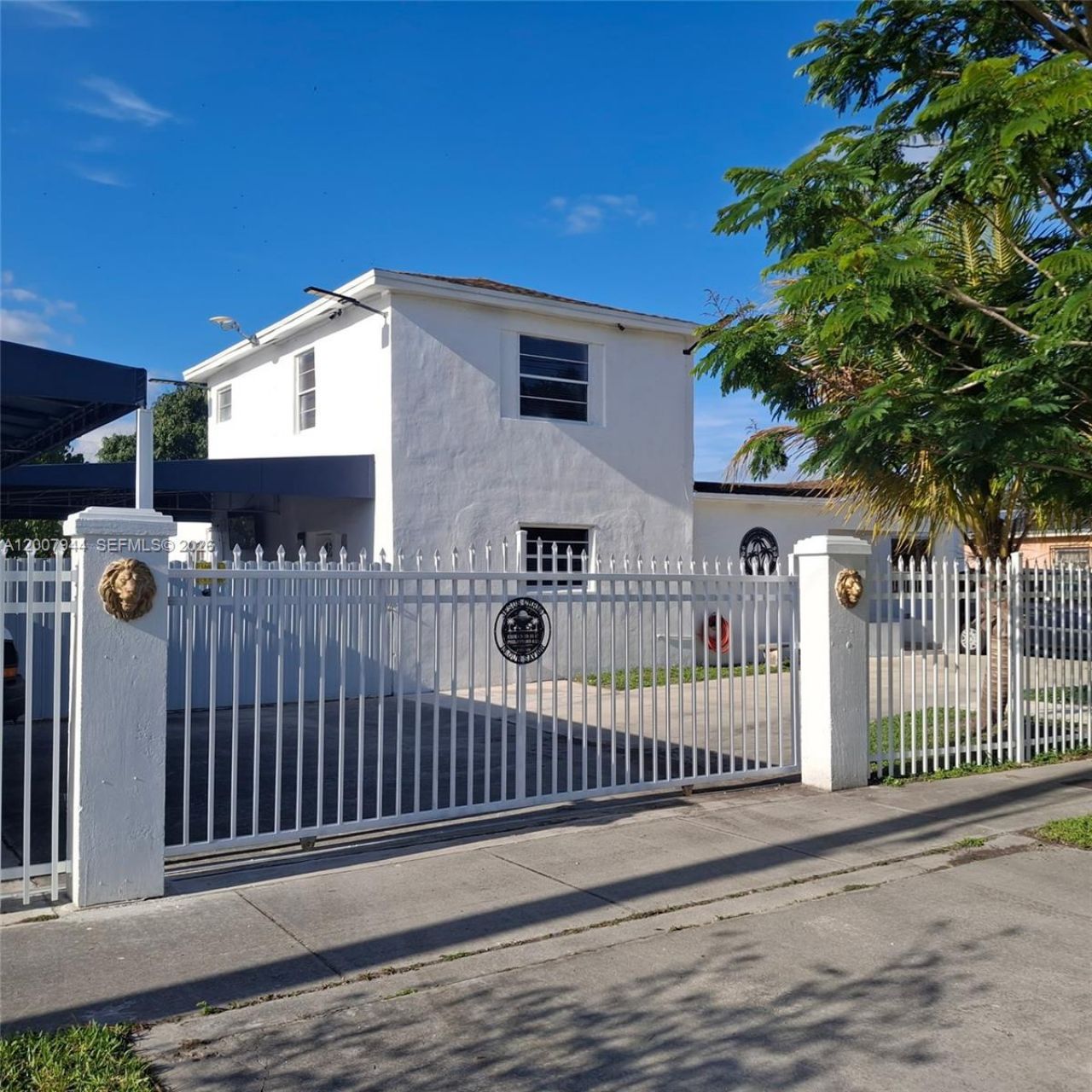 12215 SW 217th St , Miami, FL 33170 Photo