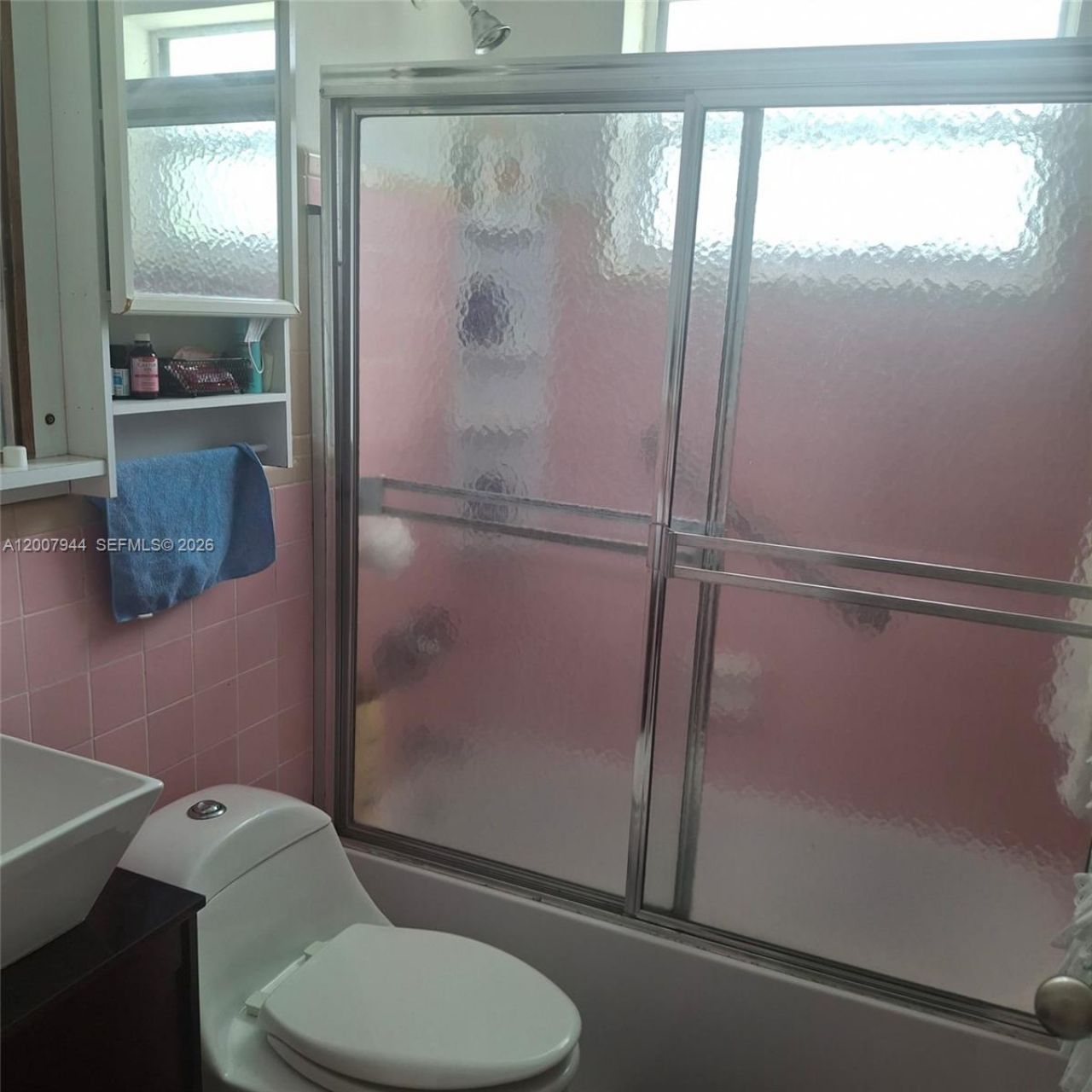 12215 SW 217th St, Miami, FL 33170 Photo