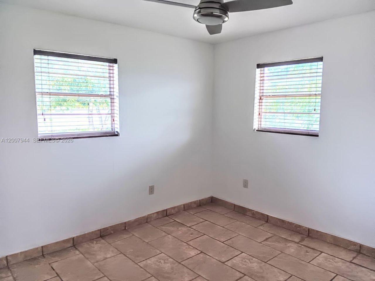 12215 SW 217th St, Miami, FL 33170 Photo