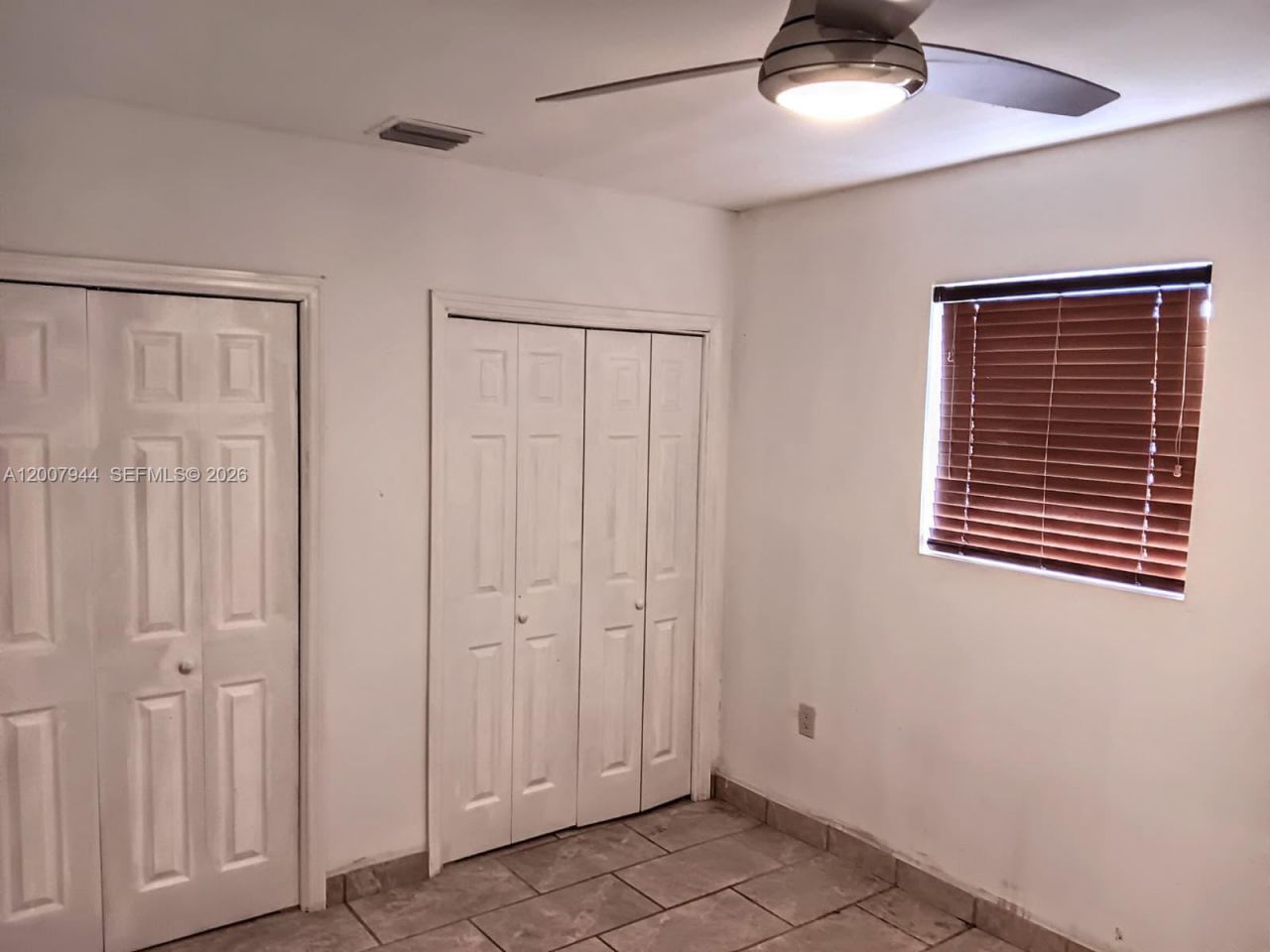 12215 SW 217th St, Miami, FL 33170 Photo