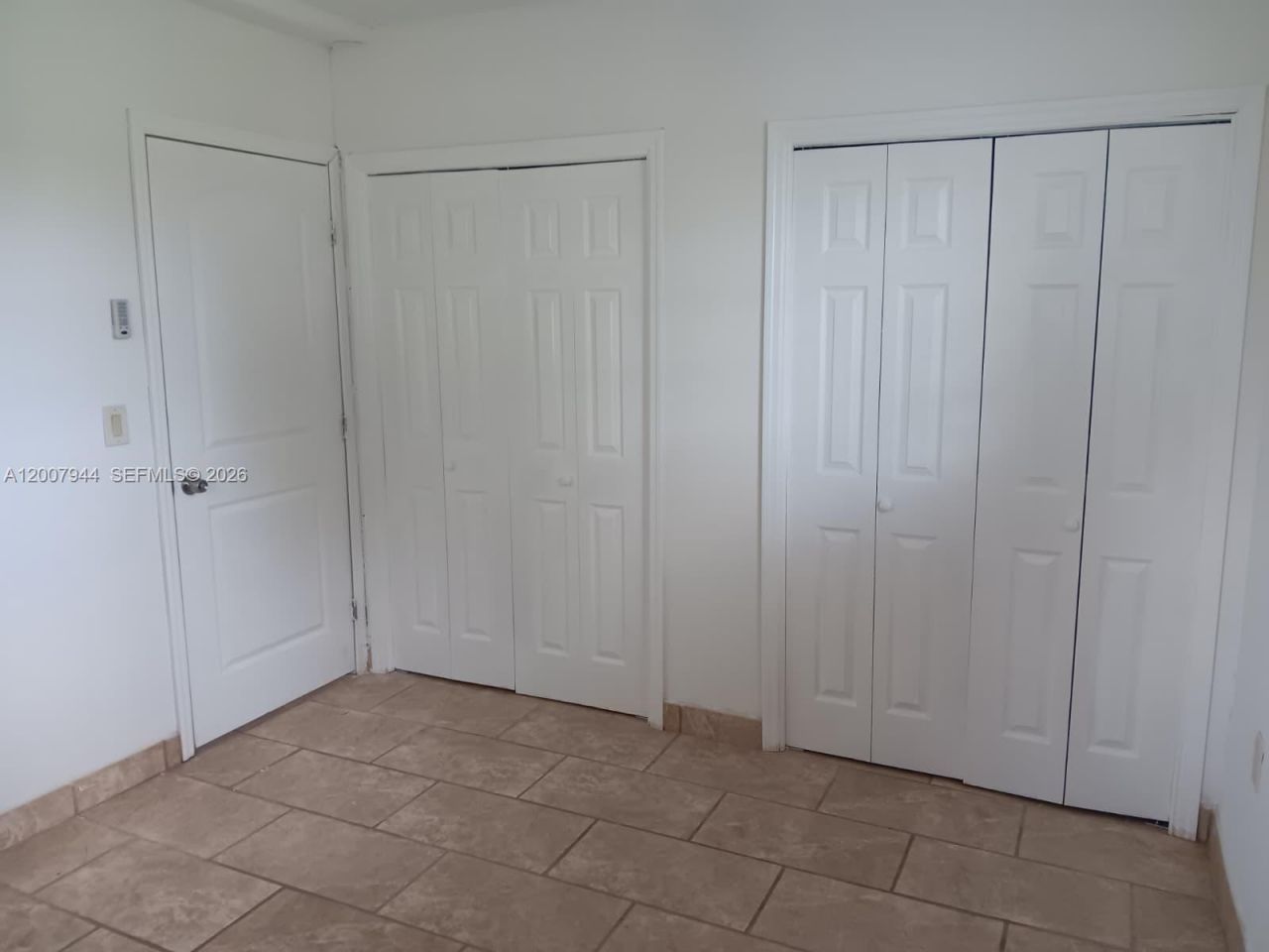 12215 SW 217th St, Miami, FL 33170 Photo