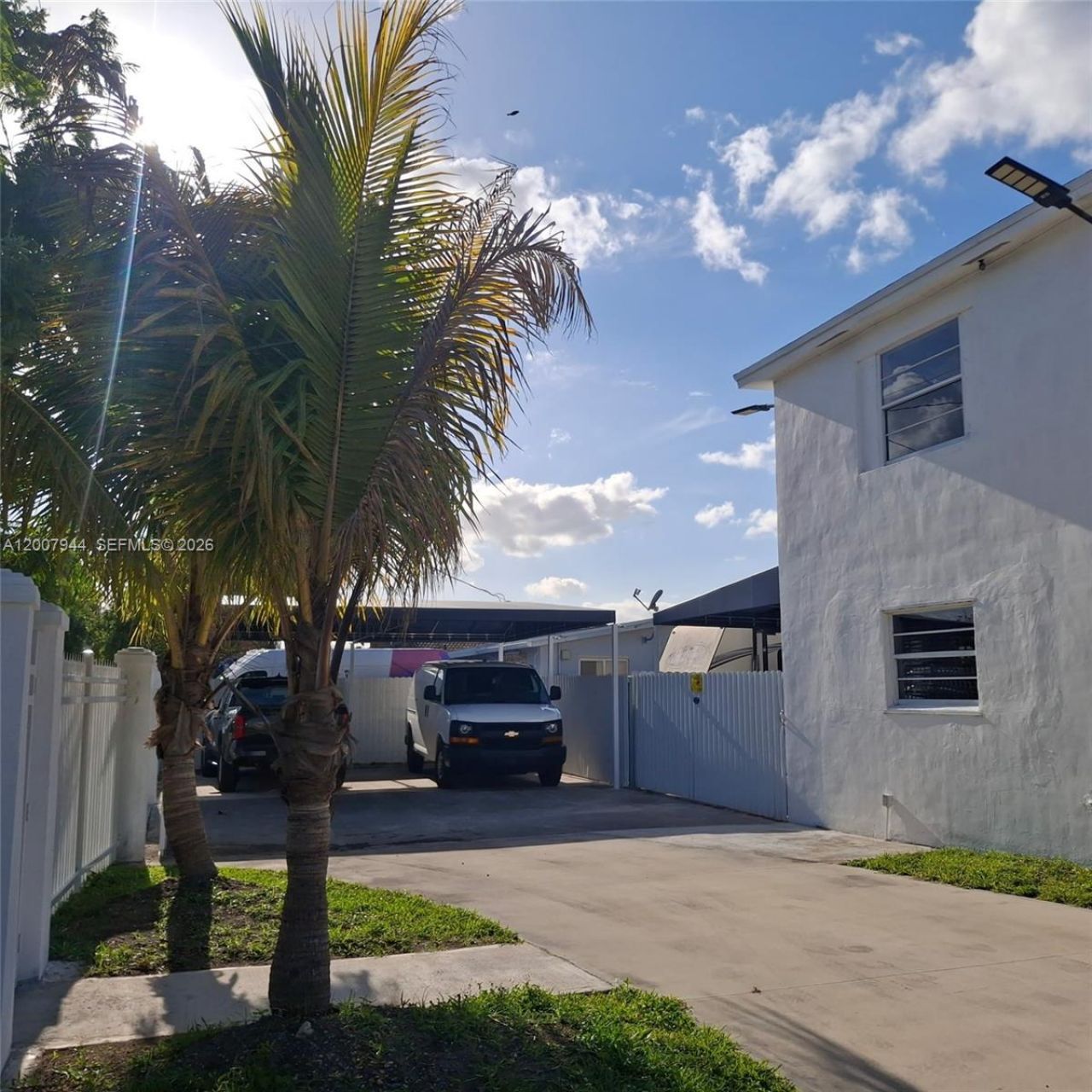 12215 SW 217th St , Miami, FL 33170 Photo