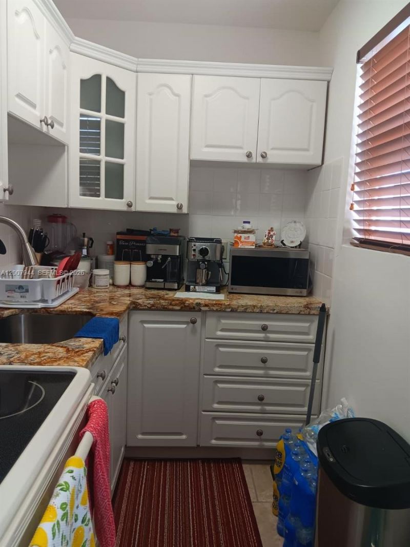 12215 SW 217th St, Miami, FL 33170 Photo