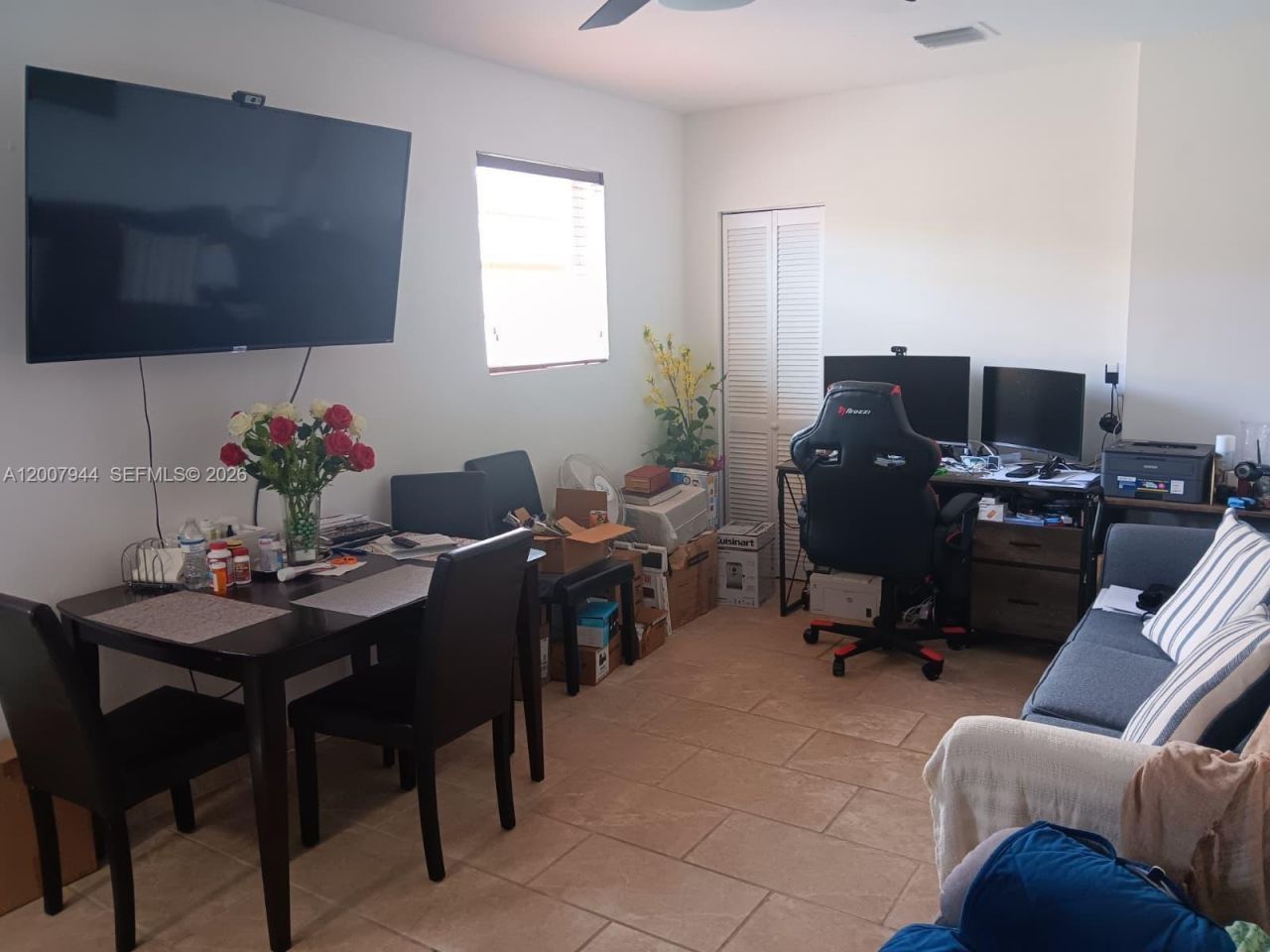 12215 SW 217th St, Miami, FL 33170 Photo