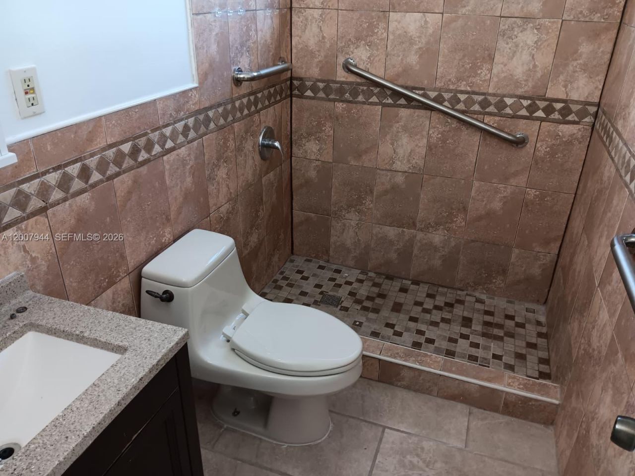 12215 SW 217th St, Miami, FL 33170 Photo