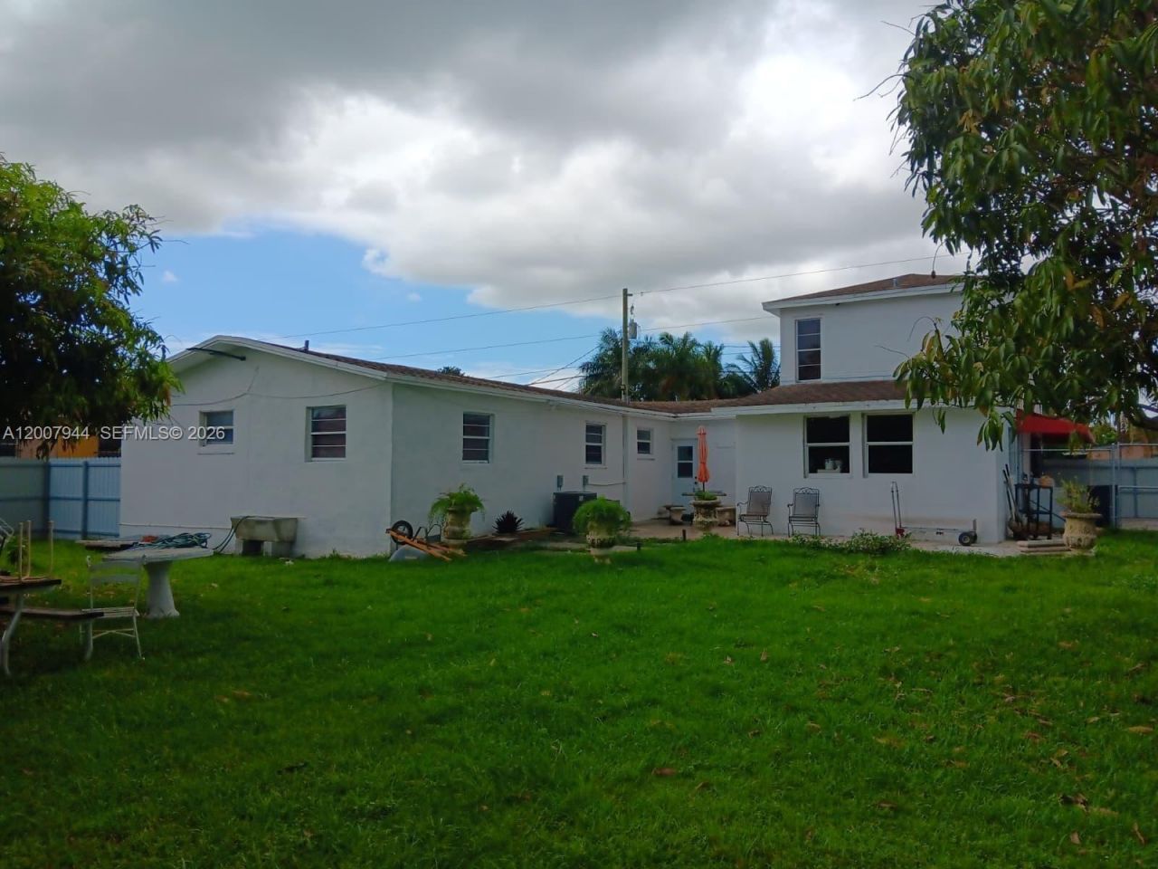 12215 SW 217th St , Miami, FL 33170 Photo