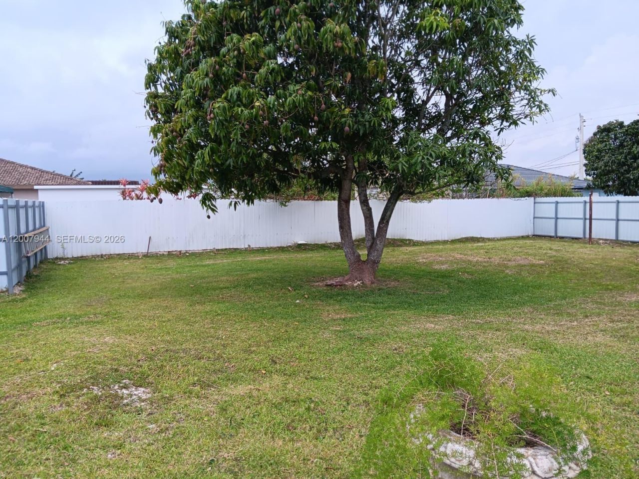 12215 SW 217th St , Miami, FL 33170 Photo
