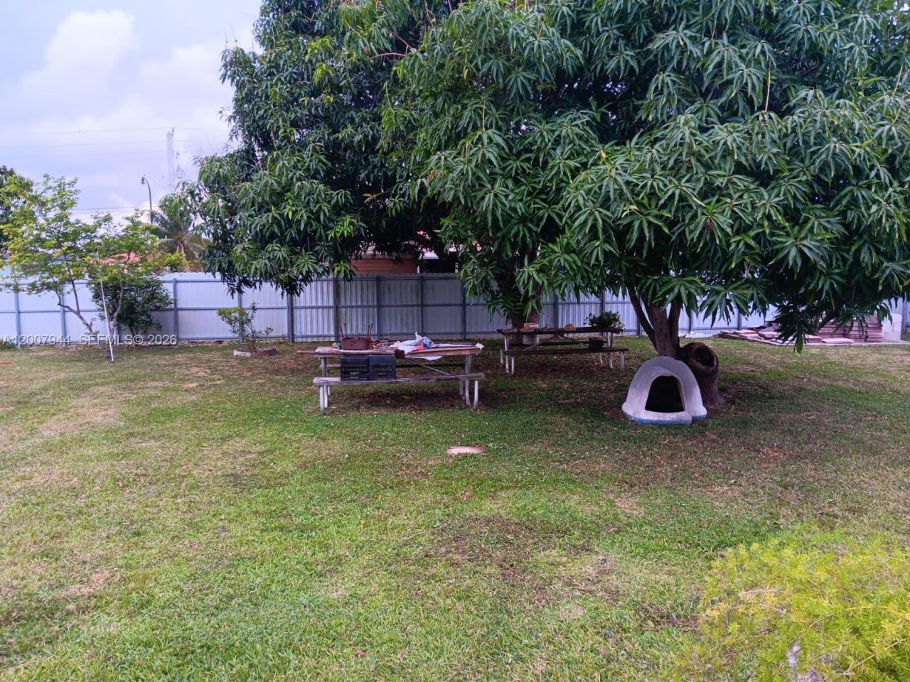 12215 SW 217th St, Miami, FL 33170 Photo