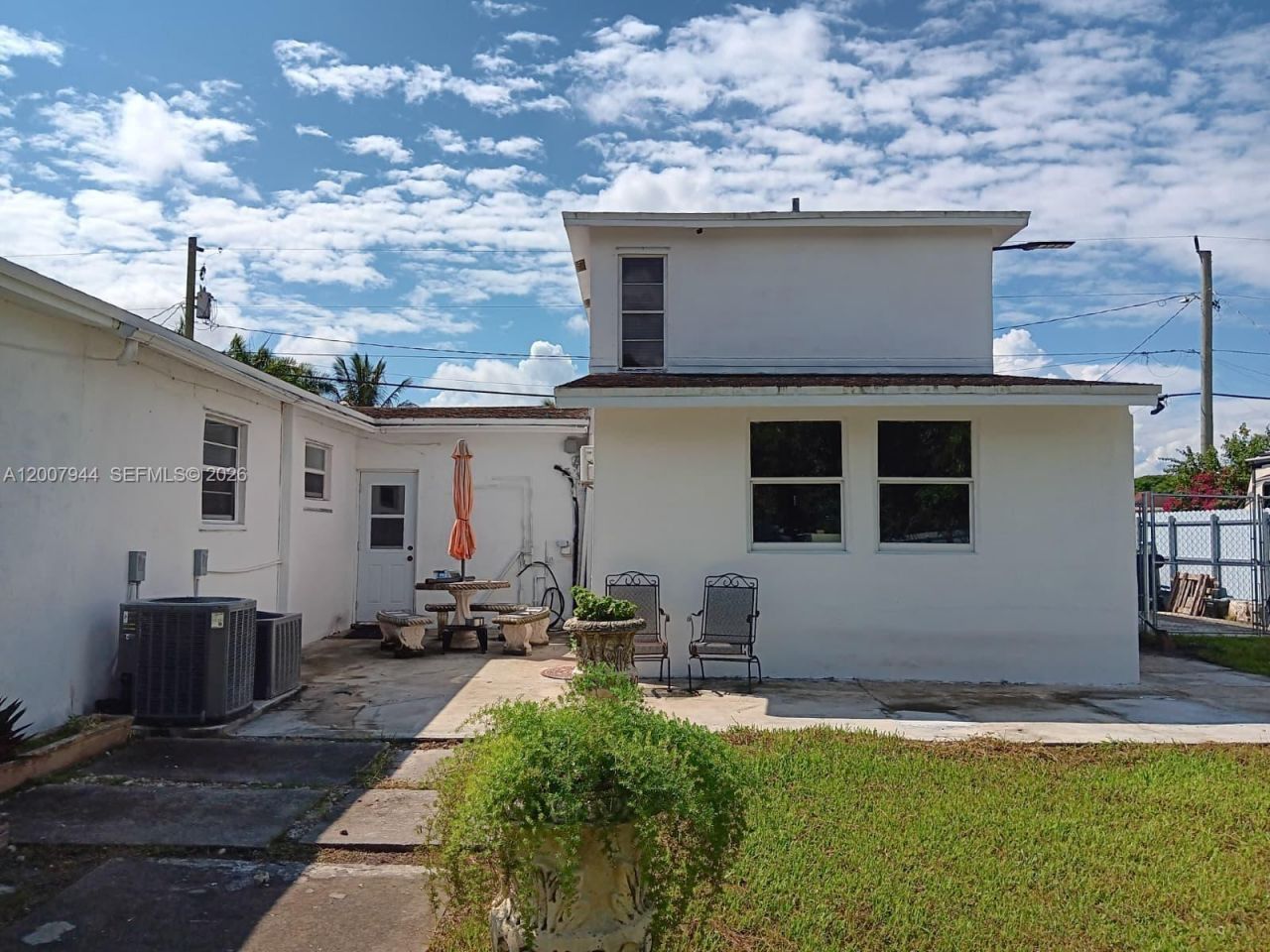 12215 SW 217th St, Miami, FL 33170 Photo