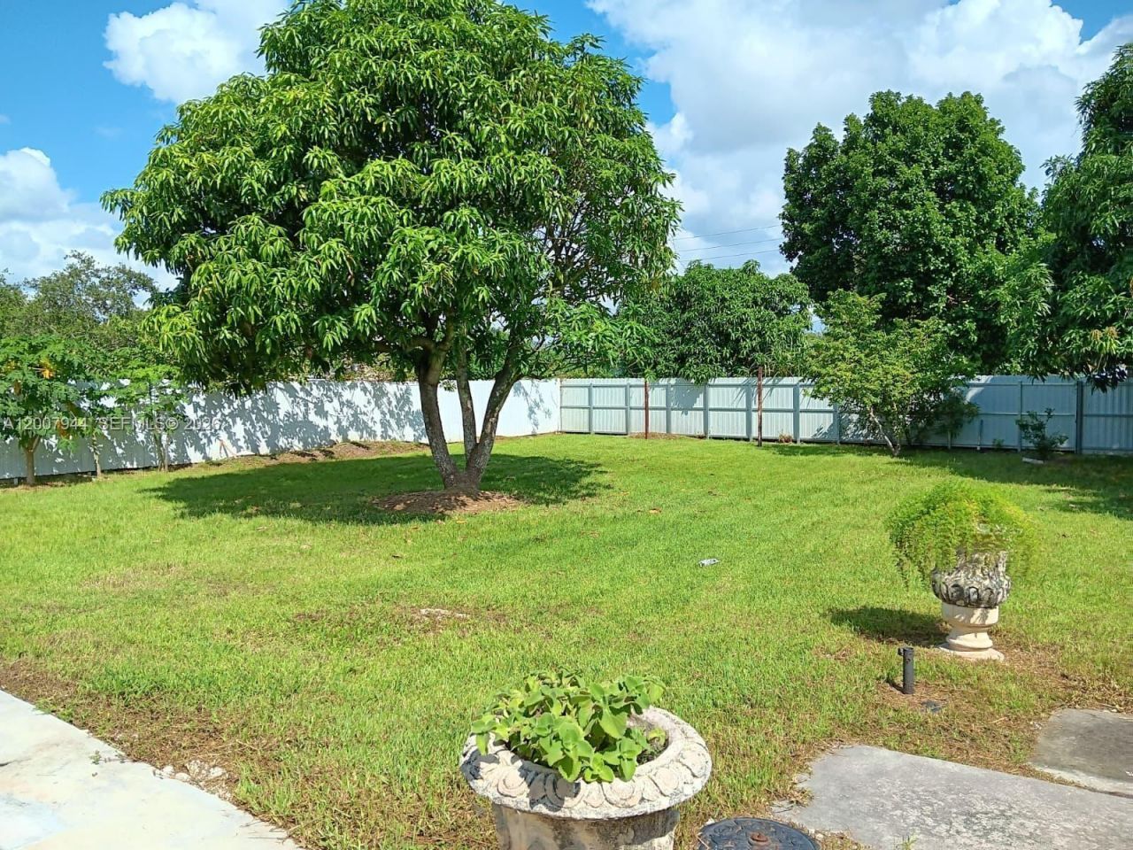 12215 SW 217th St , Miami, FL 33170 Photo