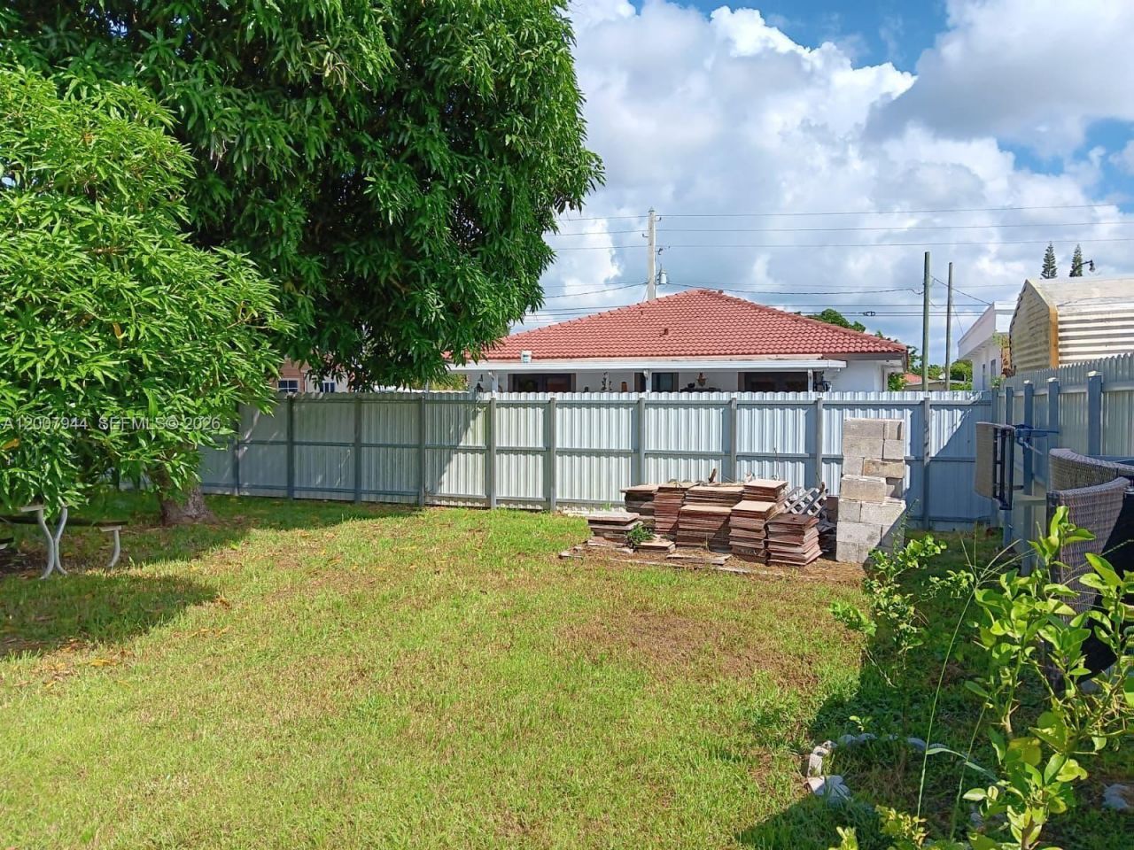 12215 SW 217th St , Miami, FL 33170 Photo