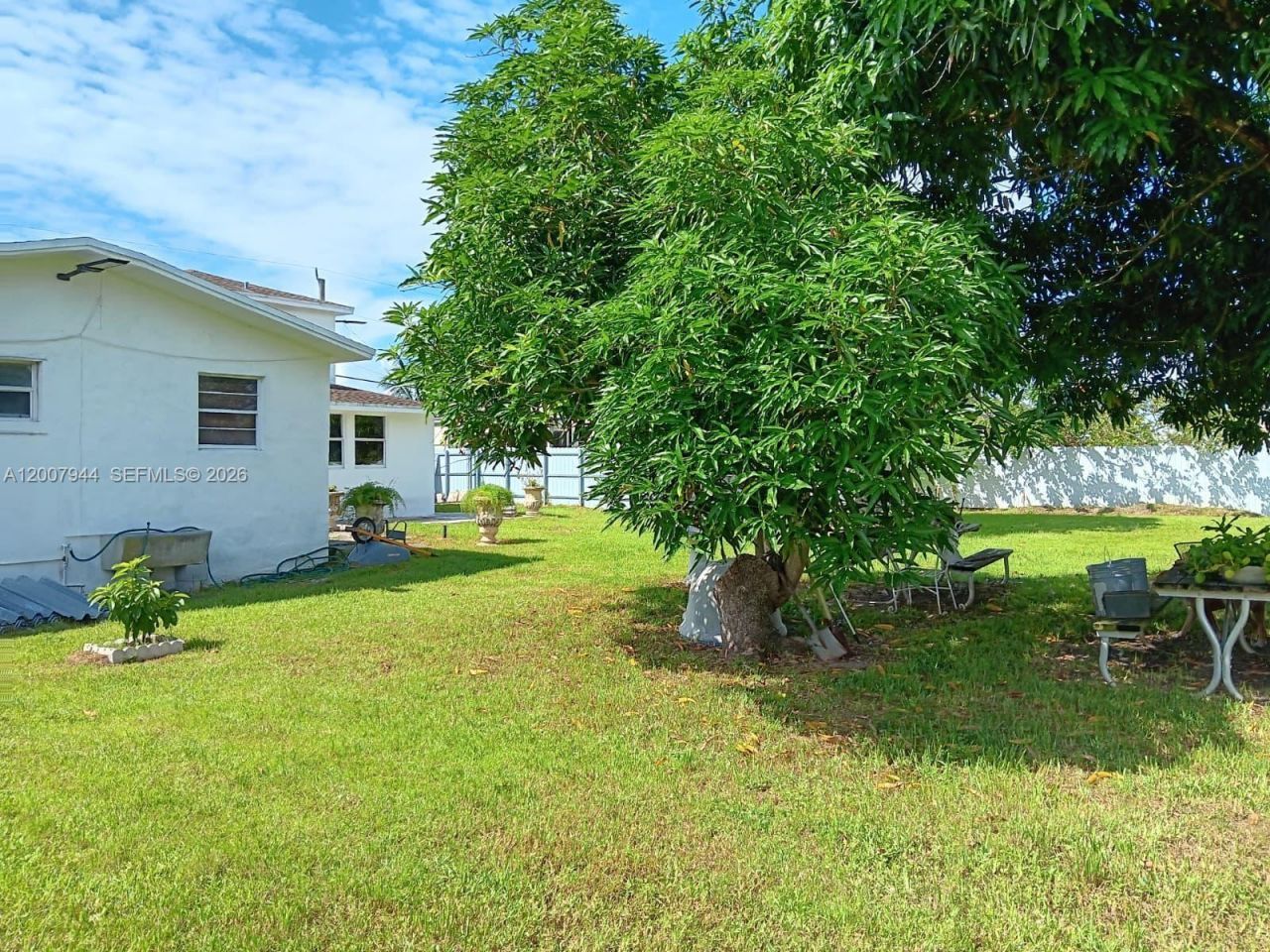 12215 SW 217th St , Miami, FL 33170 Photo