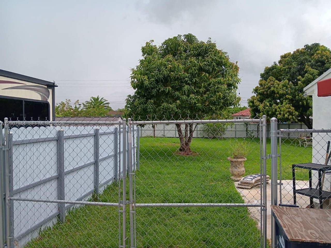 12215 SW 217th St , Miami, FL 33170 Photo