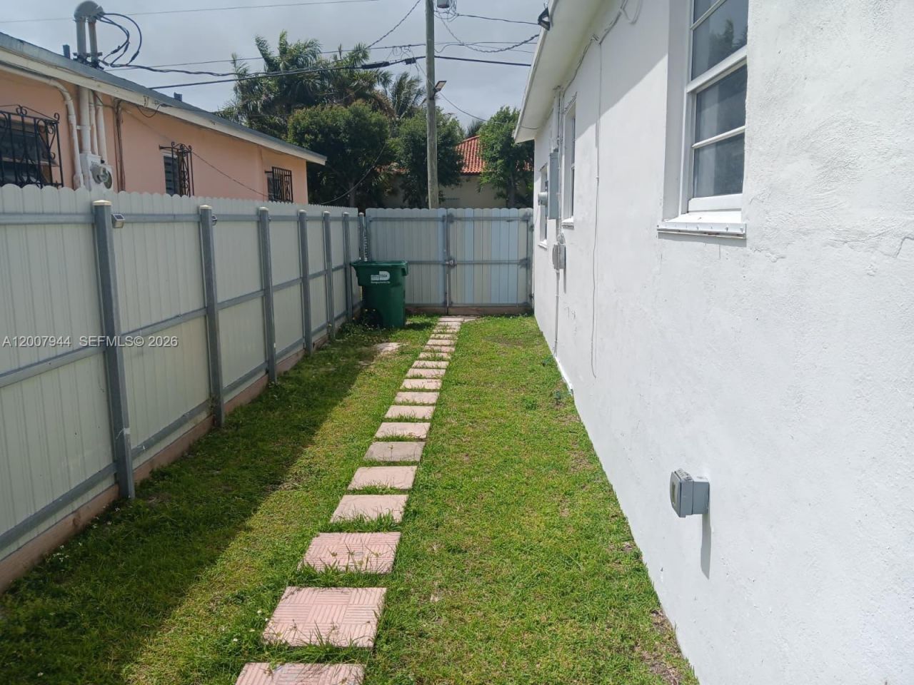 12215 SW 217th St , Miami, FL 33170 Photo