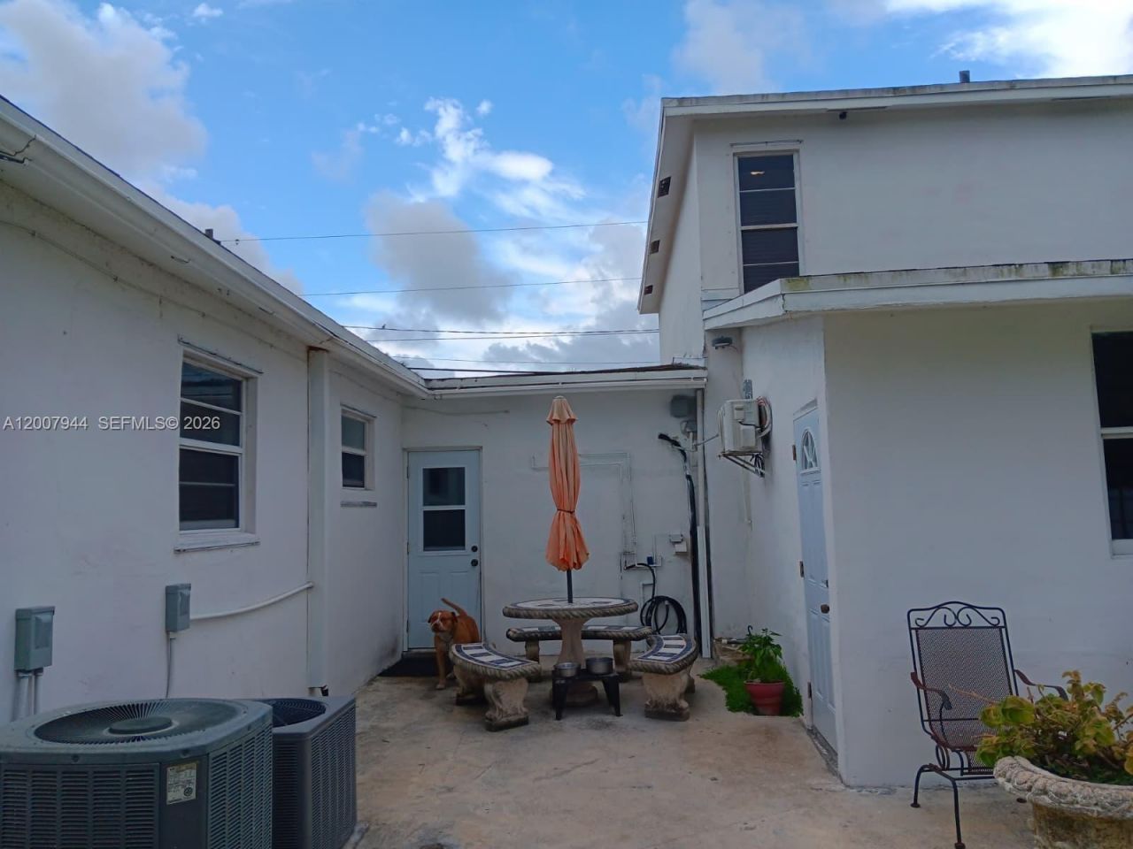 12215 SW 217th St , Miami, FL 33170 Photo