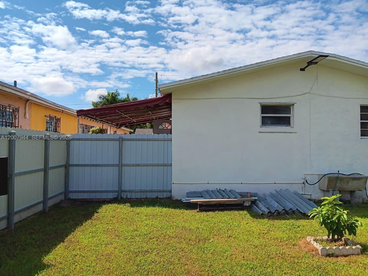 12215 SW 217th St , Miami, FL 33170 Photo