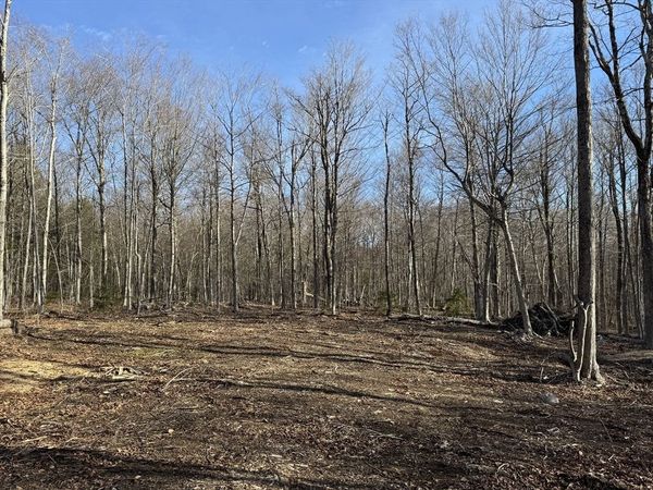 0 Sadoga Road, Heath, MA 01346