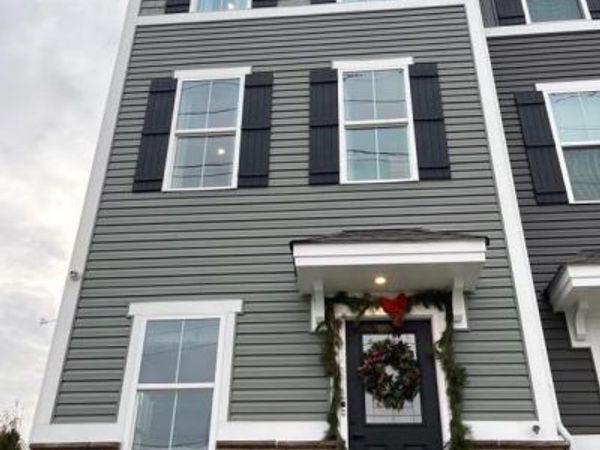 5 SIDNEY LN, STRATFORD, NJ 08084