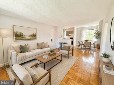 1706 W ABINGDON DRIVE , Unit 302, ALEXANDRIA, VA 22314