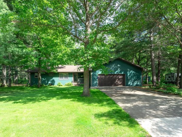 13278 Knollwood Drive, Baxter, MN 56425