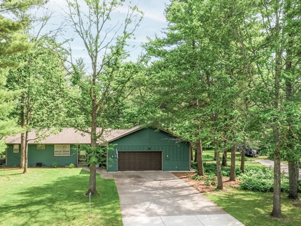 13278 Knollwood Drive, Baxter, MN 56425