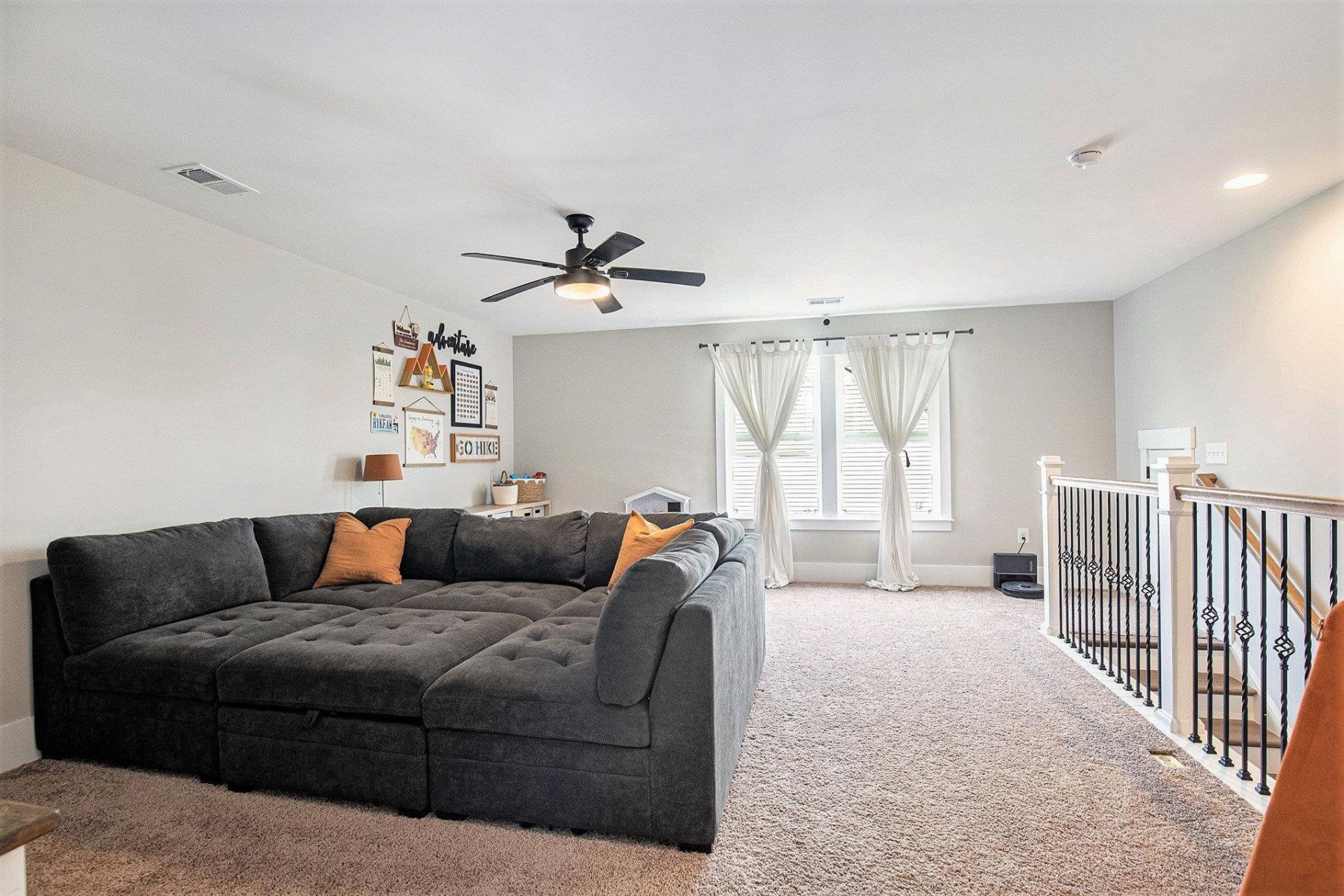 106 Skyler Dayle Dr. Photo 24