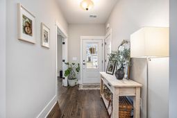 106 Skyler Dayle Dr. photo 4