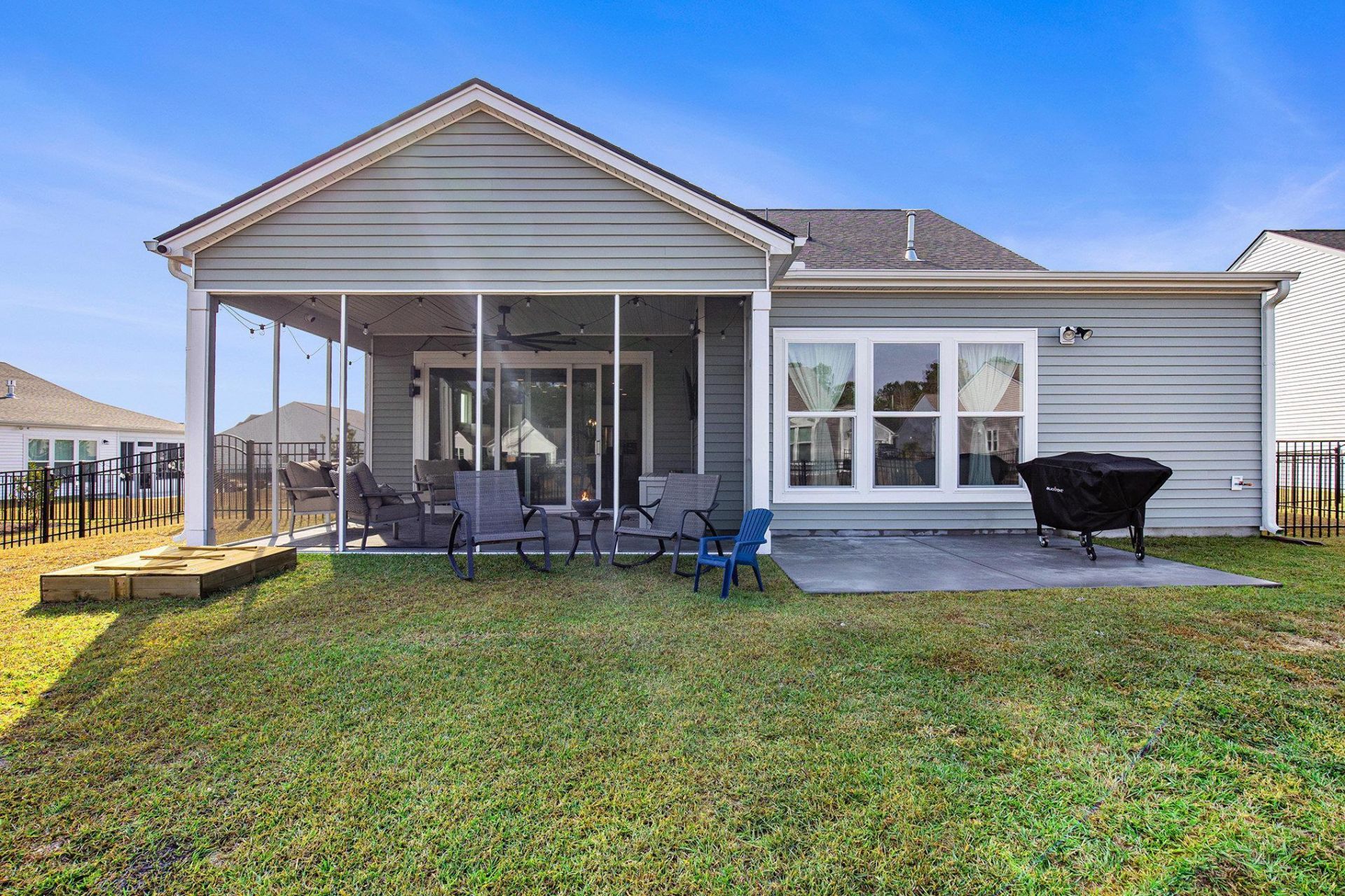 106 Skyler Dayle Dr. Photo 31