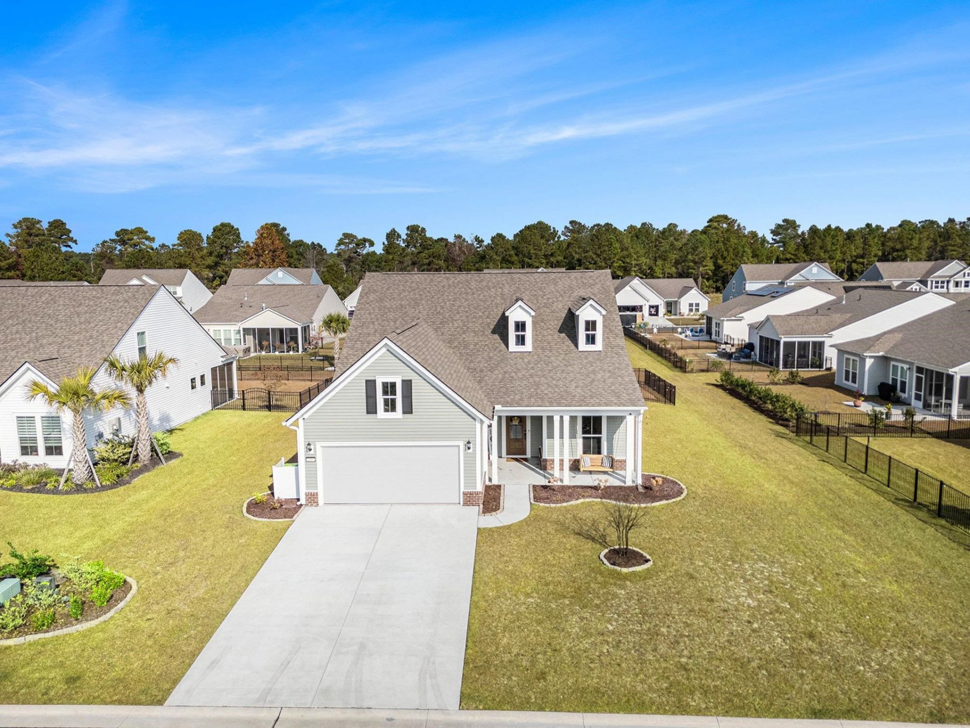 106 Skyler Dayle Dr. Photo 33