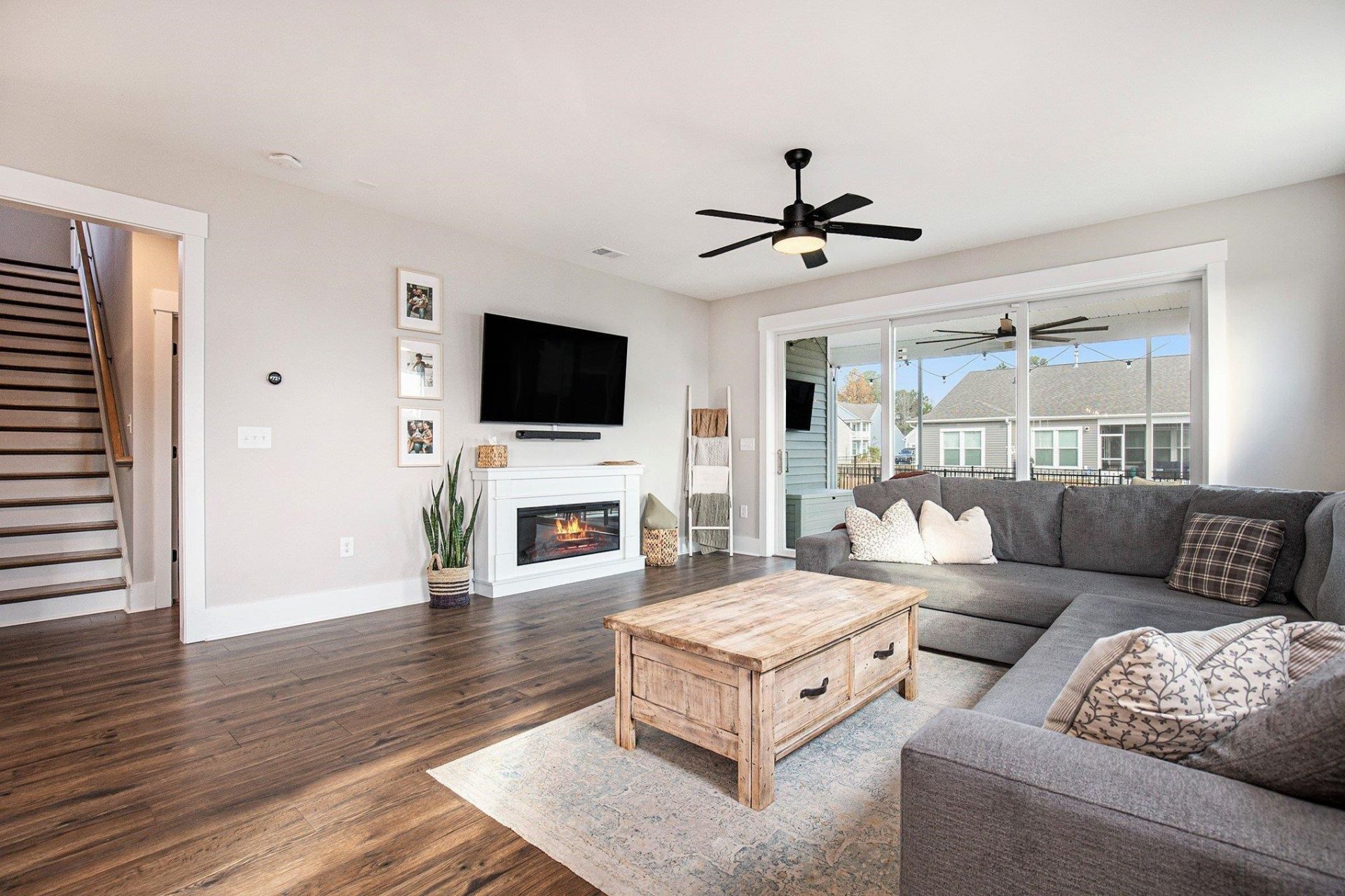 106 Skyler Dayle Dr. Photo 7