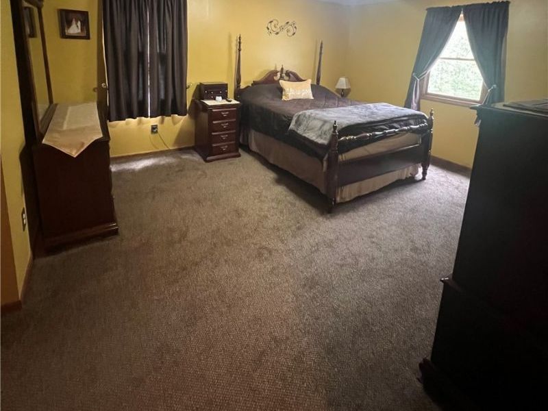 4227 Bunker Lane, Stow, OH 44224 Photo 10