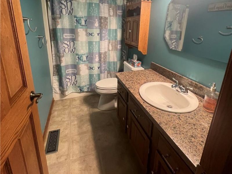 4227 Bunker Lane, Stow, OH 44224 Photo 11