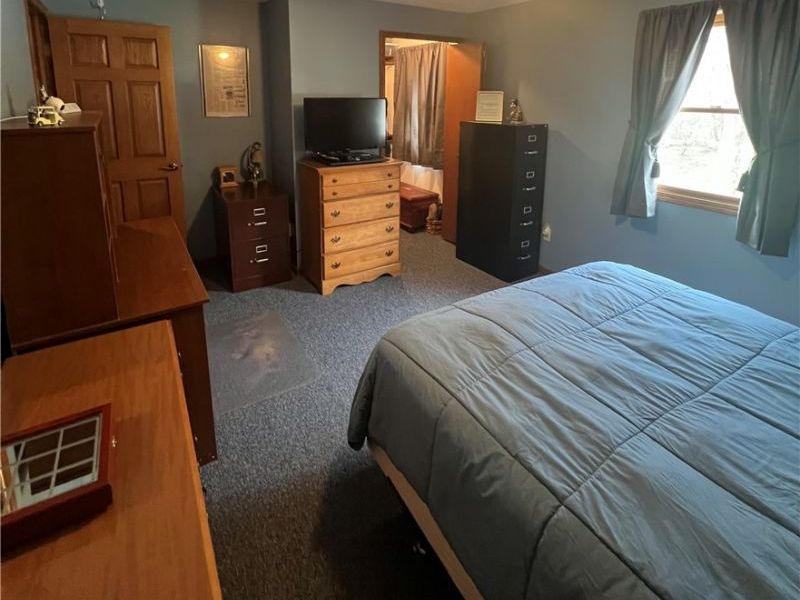 4227 Bunker Lane, Stow, OH 44224 Photo 12