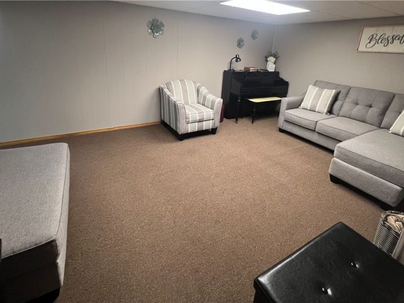 4227 Bunker Lane, Stow, OH 44224 Photo 13