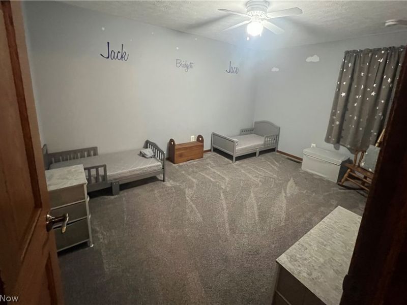 4227 Bunker Lane, Stow, OH 44224 Photo 14