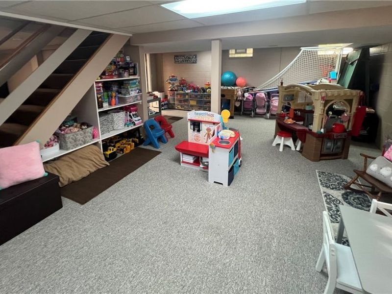 4227 Bunker Lane, Stow, OH 44224 Photo 15