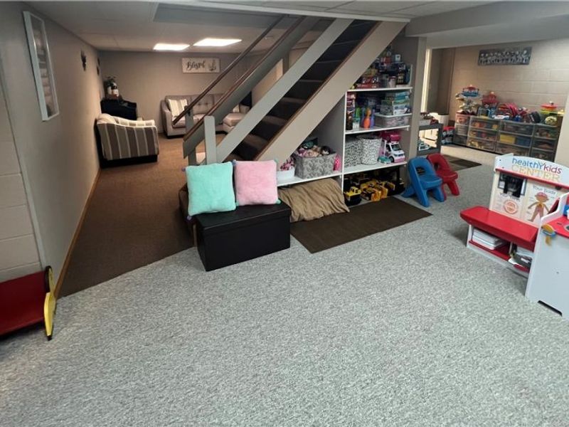 4227 Bunker Lane, Stow, OH 44224 Photo 16