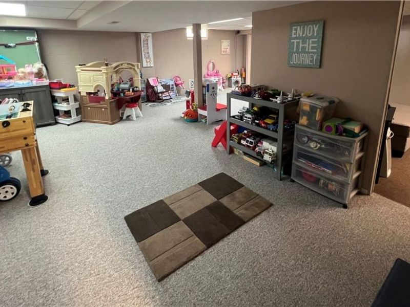 4227 Bunker Lane, Stow, OH 44224 Photo 17