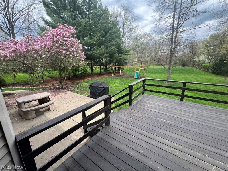 4227 Bunker Lane, Stow, OH 44224 Photo 18