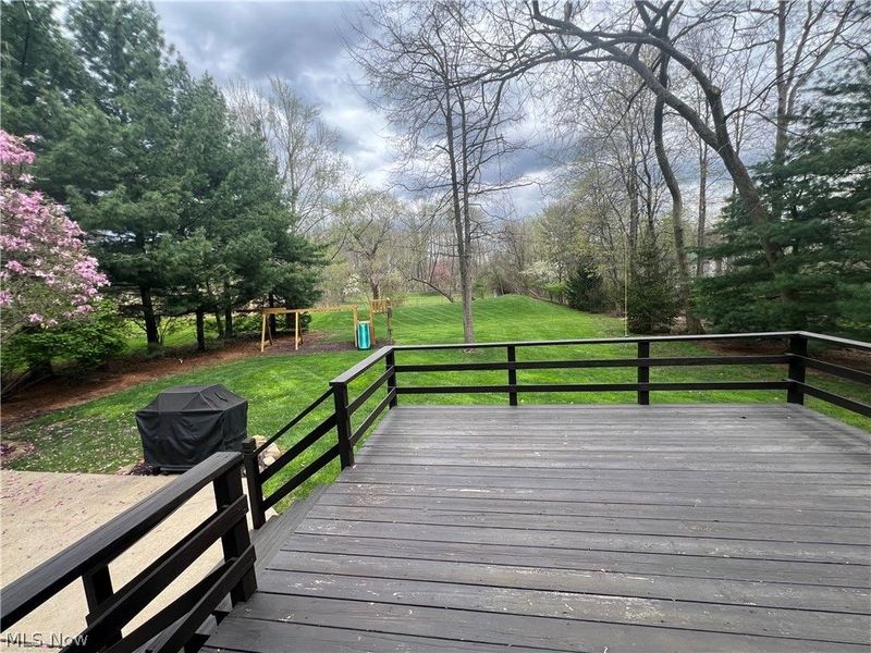 4227 Bunker Lane, Stow, OH 44224 Photo 19