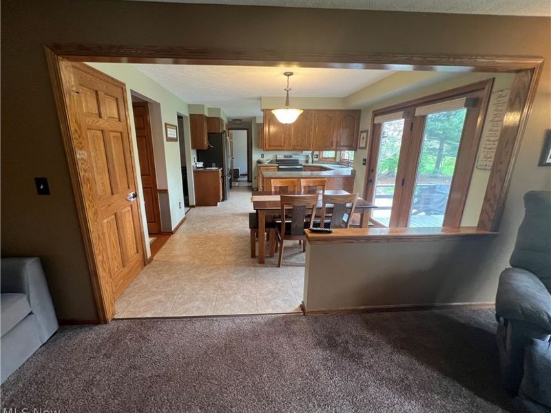 4227 Bunker Lane, Stow, OH 44224 Photo 2